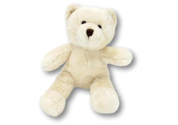 Bär Ida 18 cm