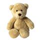 Bär Paula 18 cm