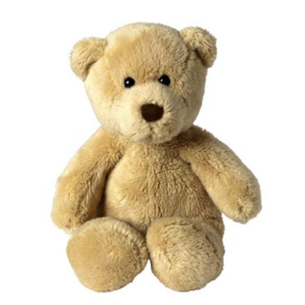 Bär Paula 18 cm