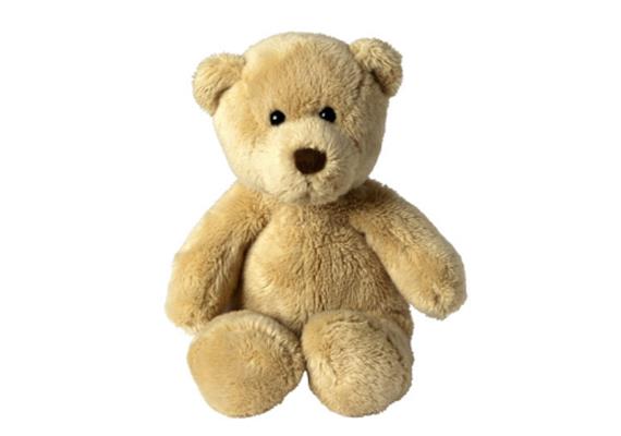 Bär Paula 18 cm