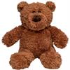Bär Ulrike 22 cm