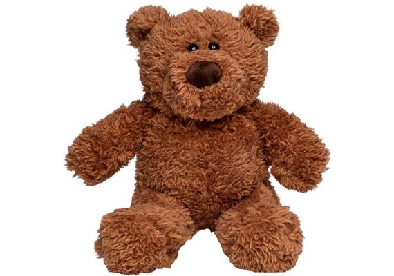 Bär Ulrike 22 cm