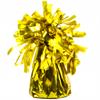 Ballongewicht gold