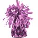 Ballongewicht rosa