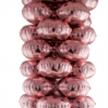 Ballonsäule Baby Girl | Bild 1