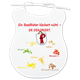 Baselland Spaghettilatz