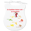 Baselland Spaghettilatz