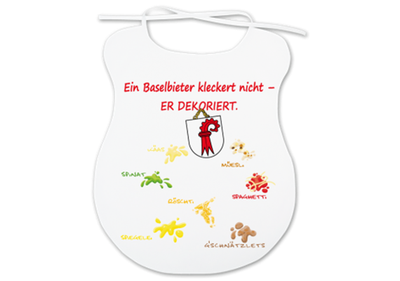 Baselland Spaghettilatz