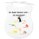 Baselstadt Spaghettilatz