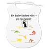 Baselstadt Spaghettilatz