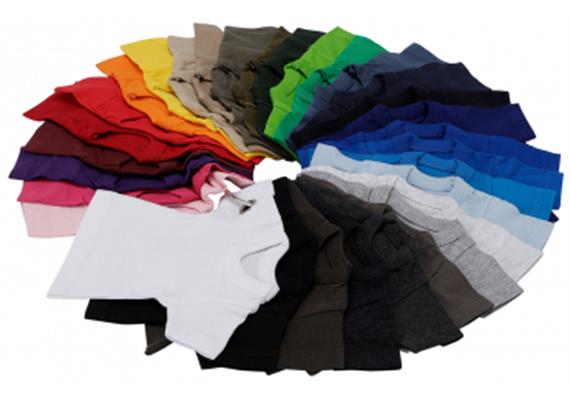 Bestandene Fahrprüfung Mini-T-Shirt | Bild 3