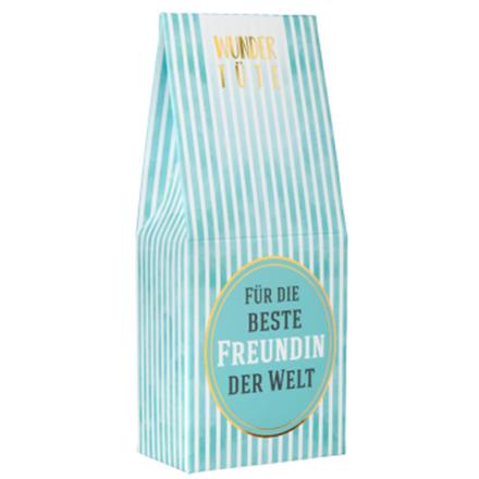 Beste Freundin Tee