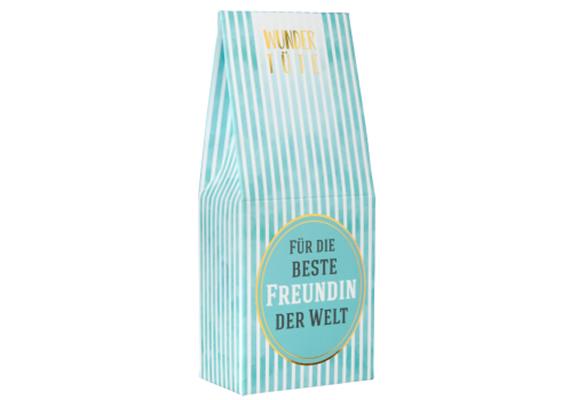 Beste Freundin Tee