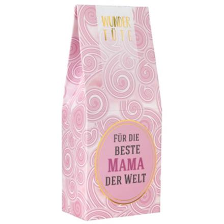 Beste Mama Tee