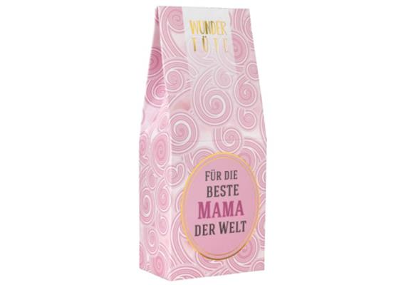Beste Mama Tee