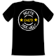 Beste Schwester T-Shirt - S