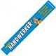 Bester Handwerker Meter