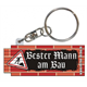 Bester Mann am Bau Mini-Meter