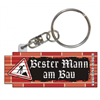 Bester Mann am Bau Mini-Meter