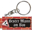 Bester Mann am Bau Mini-Meter | Bild 1