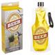 Bier Duschgel