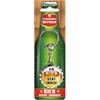 Bier geht immer Schlüsselanhänger