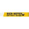 Bier Meter