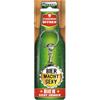 Bier Sexy Schlüsselanhänger