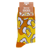 Bier Socken (42/46)