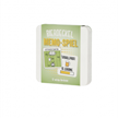 Bierdeckel Memory Fussball | Bild 1