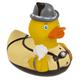 Bierfest Badeente