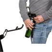 Biergürtel für Flaschen | Bild 2