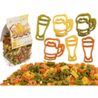 Biernudeln bunt (Beutel) | Bild 3