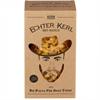 Biernudeln Echter Kerl