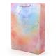 Birthday Rainbow Geschenktasche (L)