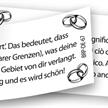 Braut Herz Spiel | Bild 3