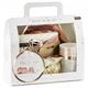 Bride to be Partyset