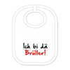 Brüller Babylatz