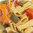 Büezer Pastasäckli | Bild 2