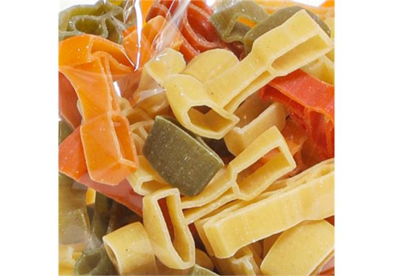 Büezer Pastasäckli | Bild 2