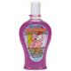 Busen Shampoo