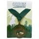 Camping Orden Medaille
