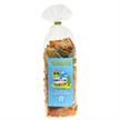 Camping Pastasäckli | Bild 1