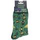 Camping Socken (42/46)