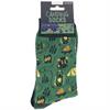 Camping Socken (42/46)