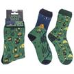 Camping Socken (42/46) | Bild 2