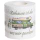Camping Wohnmobil WC-Papier