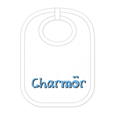 Charmör Babylatz
