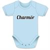 Charmör Body - Grösse 62/68