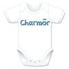 Charmör Body - Grösse 62/68